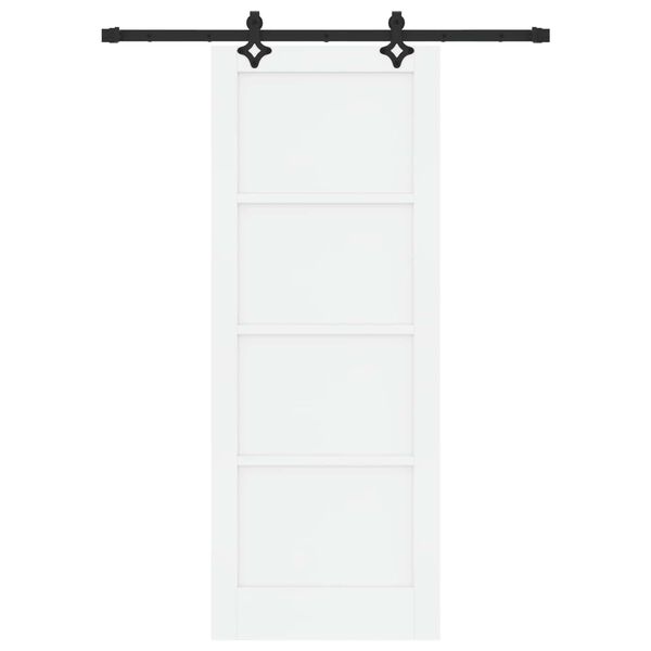 Viser produktbillede 4 af 11