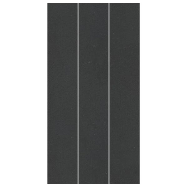 vidaXL poolunderlag 640x321 cm polyester-geotekstil lysegr&aring;