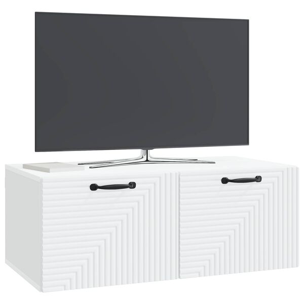 Viser produktbillede 3 af 11