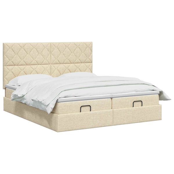Viser produktbillede 3 af 12