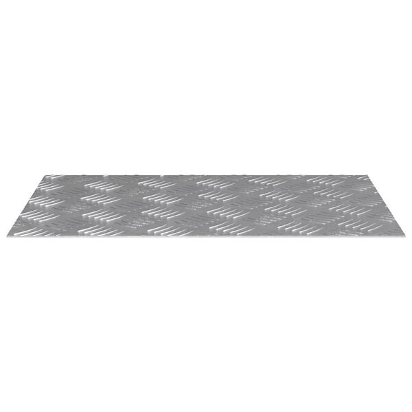 Viser produktbillede 4 af 8