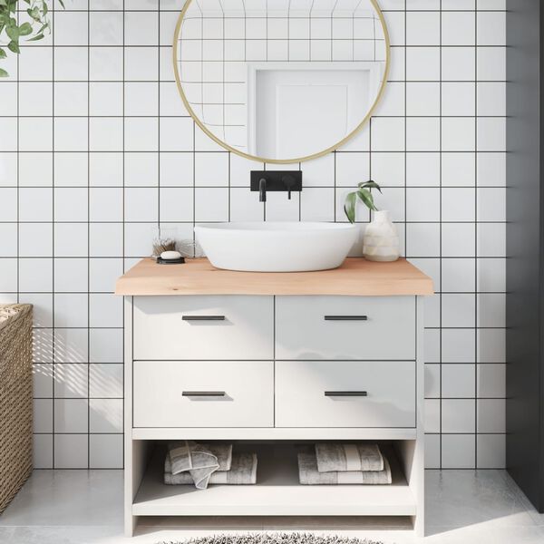 Viser produktbillede 2 af 9