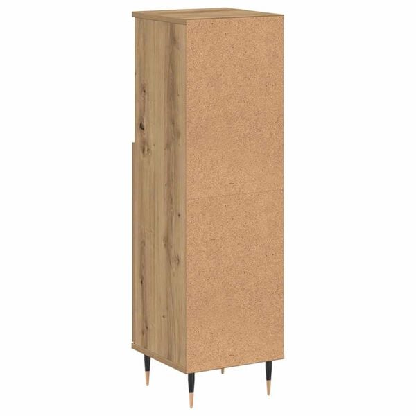 Viser produktbillede 4 af 12