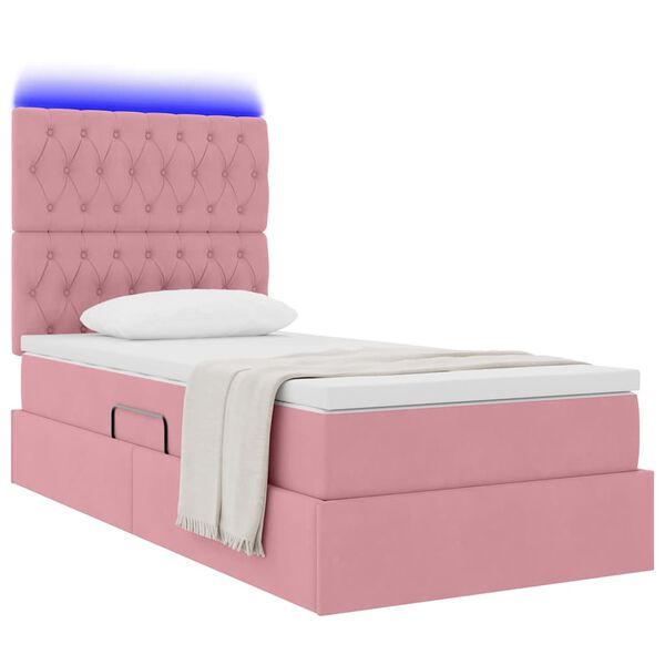 Viser produktbillede 3 af 17