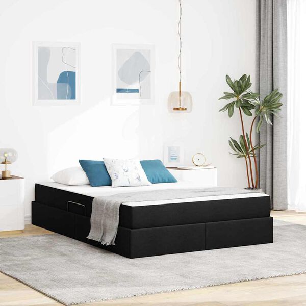 Viser produktbillede 2 af 15