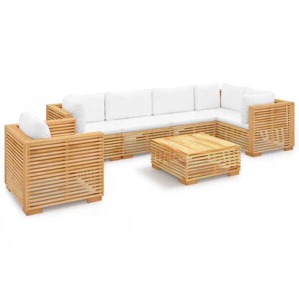 Viser produktbillede 1 af 11