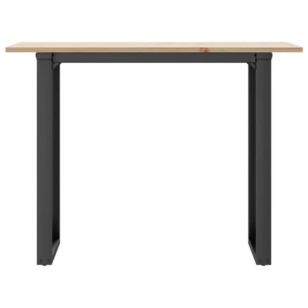 Viser produktbillede 4 af 10