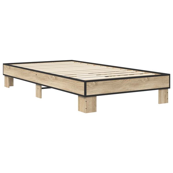 Viser produktbillede 3 af 8