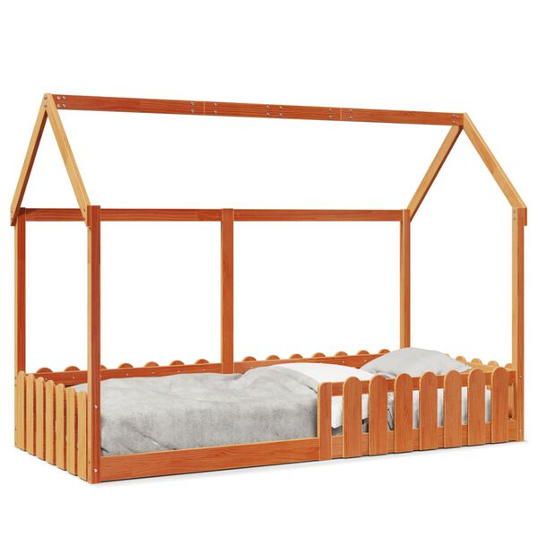 Viser produktbillede 1 af 9