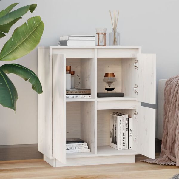Viser produktbillede 3 af 10