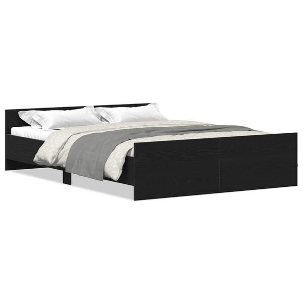 Viser produktbillede 2 af 12