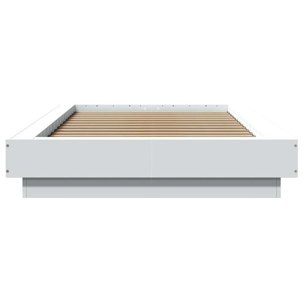 Viser produktbillede 4 af 10