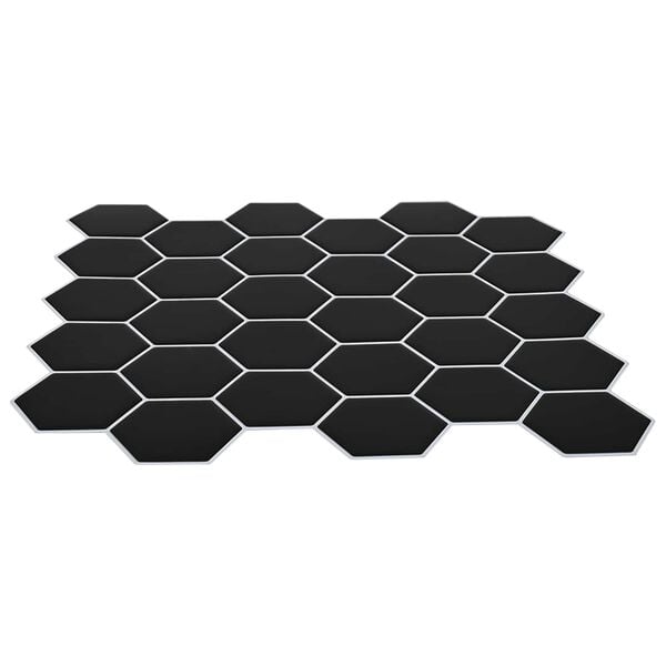 Viser produktbillede 3 af 10