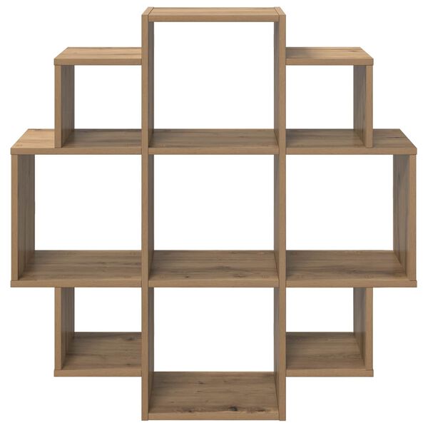 Viser produktbillede 4 af 8