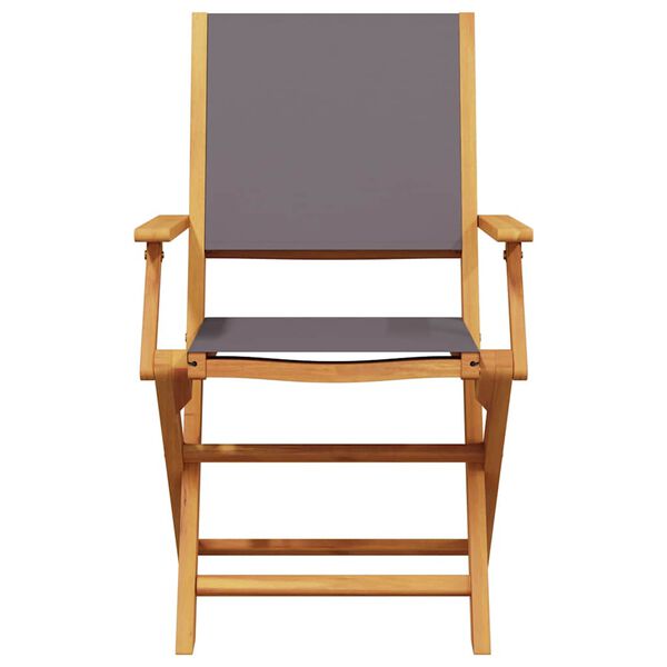 Viser produktbillede 4 af 13