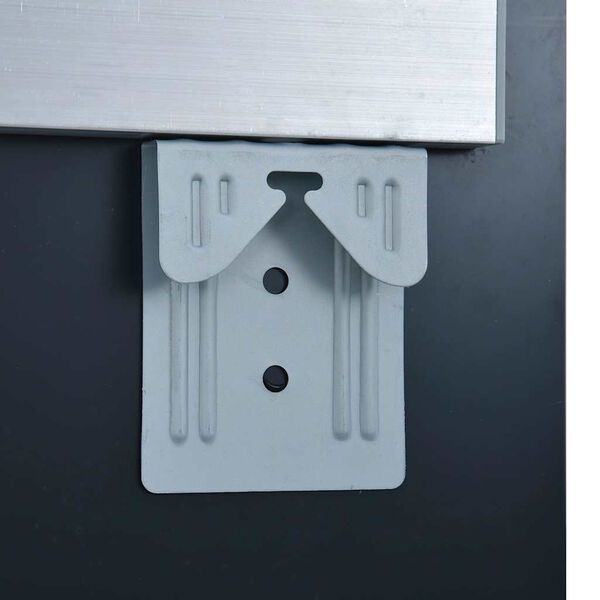 Viser produktbillede 3 af 9