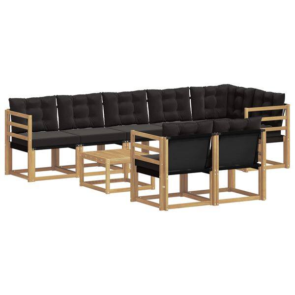Viser produktbillede 1 af 15