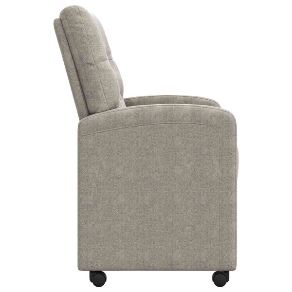 Viser produktbillede 3 af 6