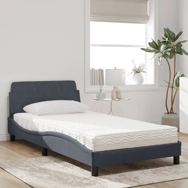Viser produktbillede 3 af 9