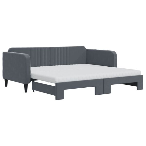 Viser produktbillede 1 af 12