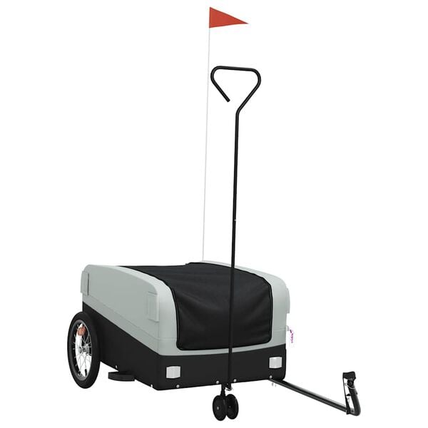 Viser produktbillede 1 af 13