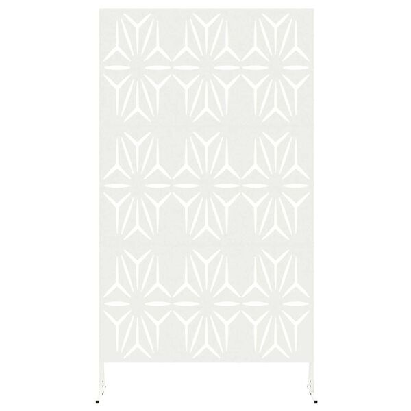 Viser produktbillede 4 af 10