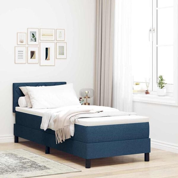 Viser produktbillede 2 af 12