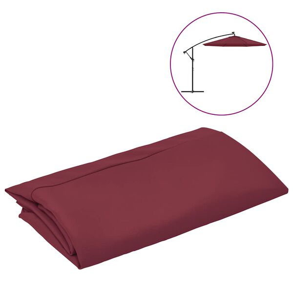 Viser produktbillede 1 af 8