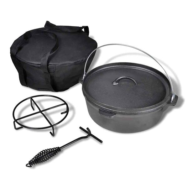 Viser produktbillede 1 af 6