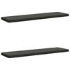 Anthracite_polyester