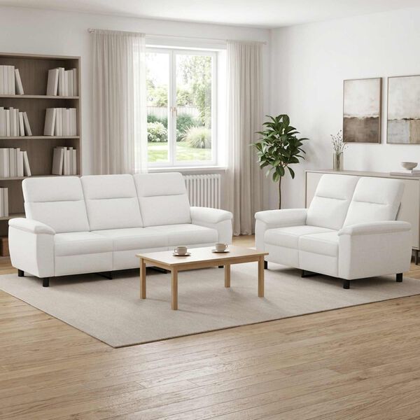 Viser produktbillede 2 af 9
