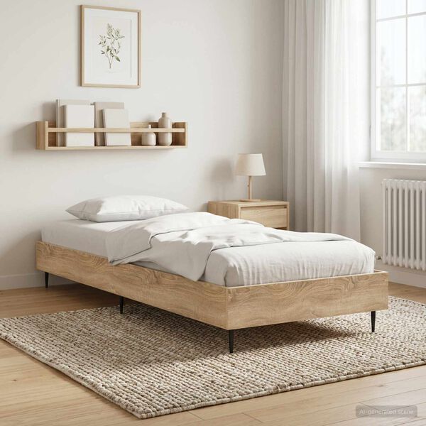 Viser produktbillede 2 af 8