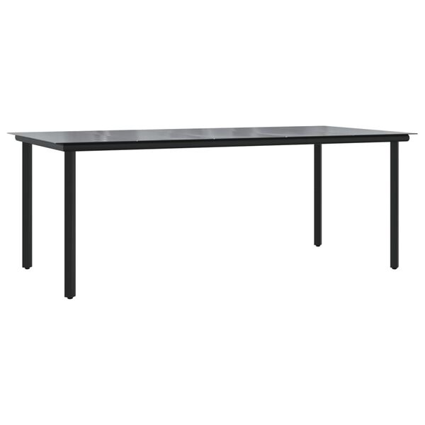 Viser produktbillede 4 af 8