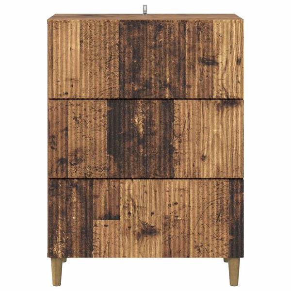 Viser produktbillede 4 af 10