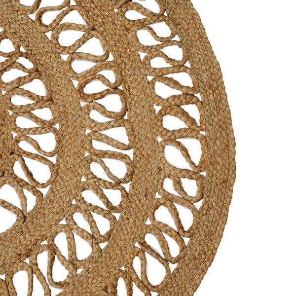 Viser produktbillede 3 af 7