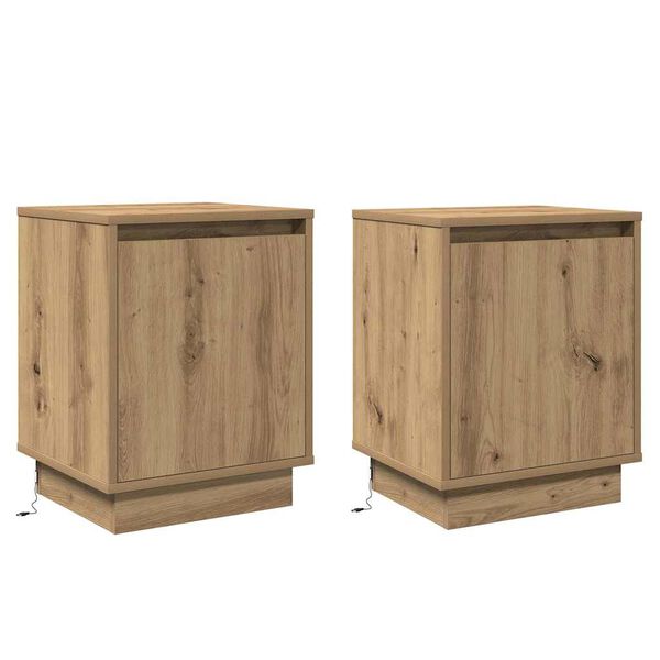 Viser produktbillede 1 af 17