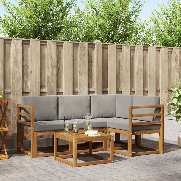 Viser produktbillede 2 af 11