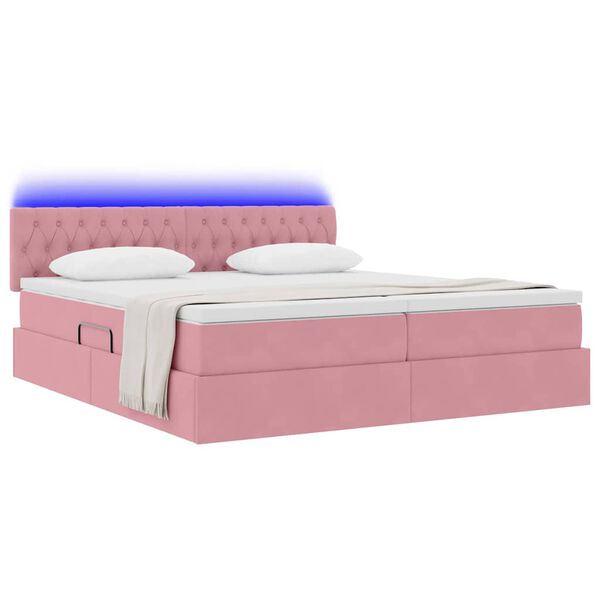 Viser produktbillede 3 af 18