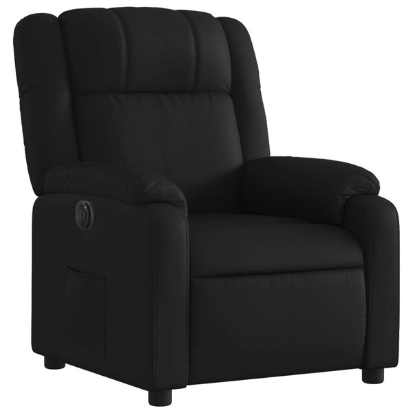 Viser produktbillede 4 af 16