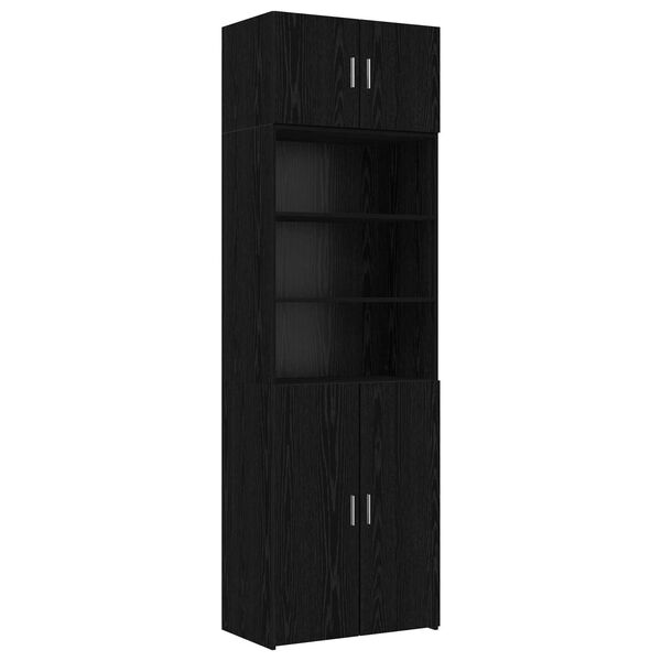 Viser produktbillede 1 af 11