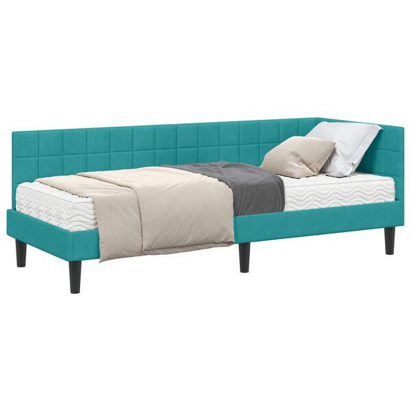 Viser produktbillede 1 af 14