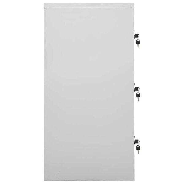 Viser produktbillede 3 af 9