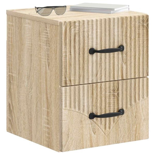 Viser produktbillede 2 af 8