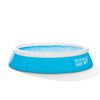 Intex swimmingpool Easy Set 183x51 cm 28101NP