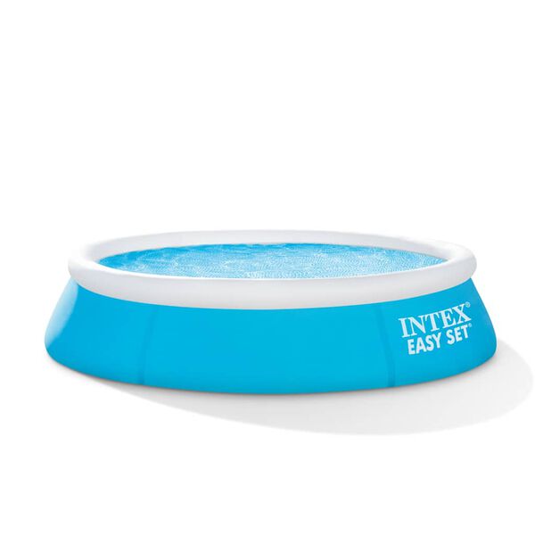Viser produktbillede 1 af 4