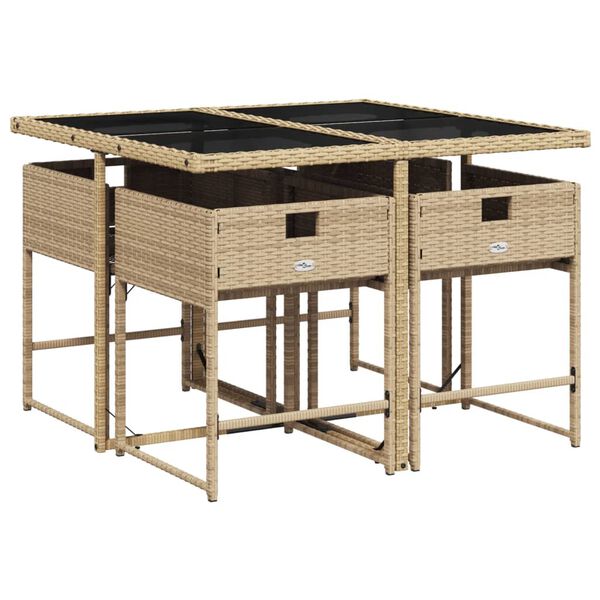 Viser produktbillede 4 af 11