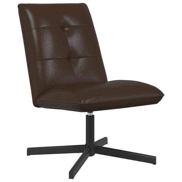 Viser produktbillede 3 af 11