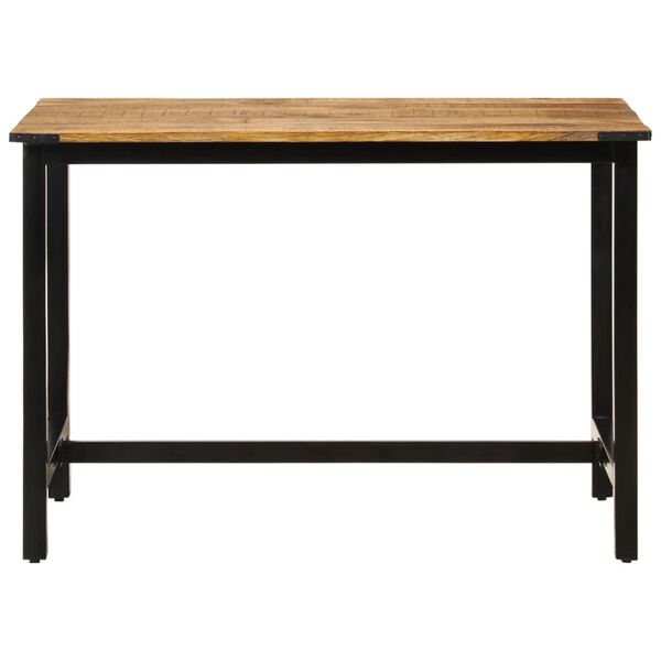 Viser produktbillede 2 af 12