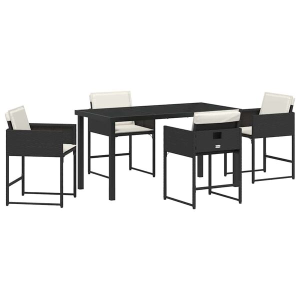 Viser produktbillede 1 af 11