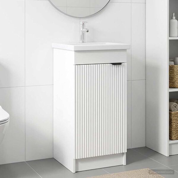 Viser produktbillede 2 af 9
